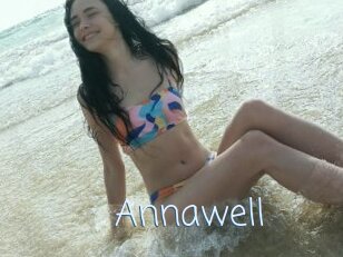 Annawell