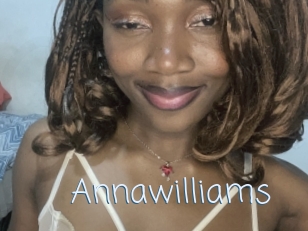 Annawilliams