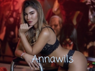 Annawils