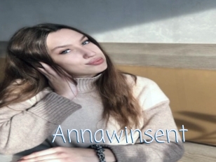 Annawinsent