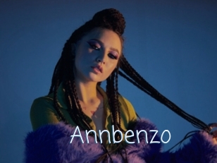 Annbenzo