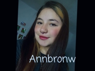 Annbronw