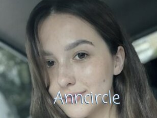 Anncircle