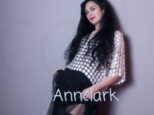 Annclark