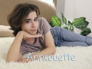 Anncouette