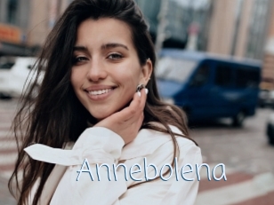 Annebolena