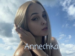 Annechka