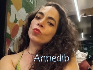 Annedib