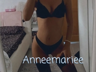 Anneemariee