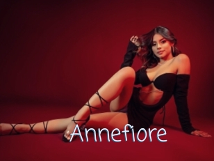 Annefiore