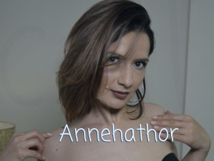 Annehathor