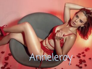 Anneleroy