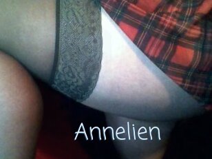 Annelien