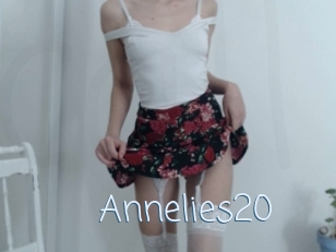 Annelies20