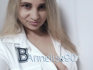 Annelise90