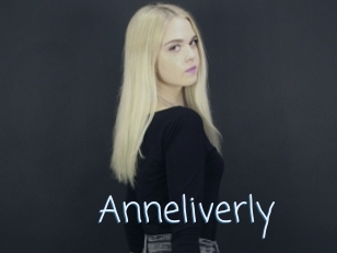 Anneliverly