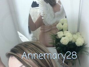 Annemary28