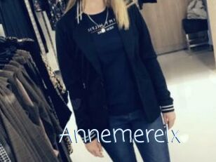 Annemerelx