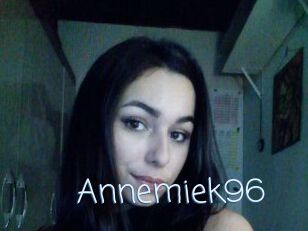 Annemiek96