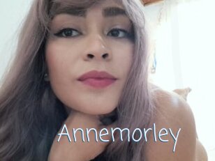 Annemorley