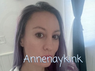 Annenaykink