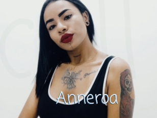 Anneroa