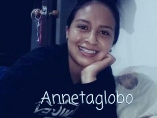 Annetaglobo