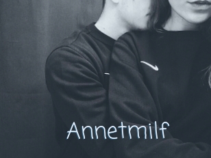 Annetmilf