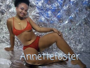 Annettefoster