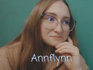 Annflynn