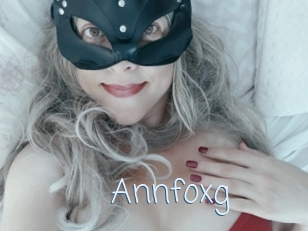 Annfoxg