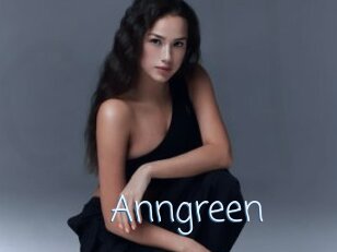 Anngreen