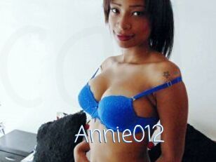 Annie012