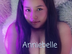 Anniebelle