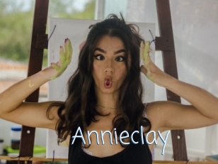 Annieclay