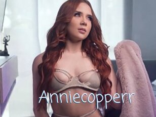 Anniecopperr