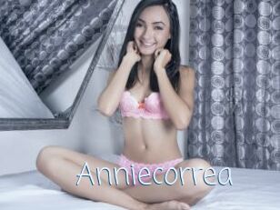 Anniecorrea