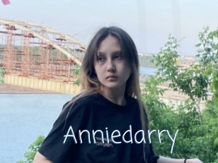 Anniedarry