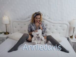 Anniedavis