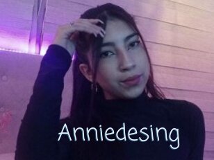 Anniedesing