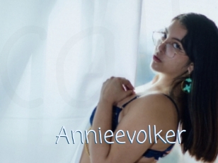 Annieevolker