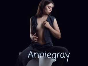 Anniegray