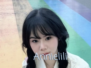 Annielili