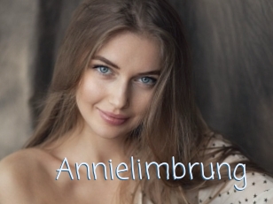 Annielimbrung