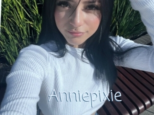 Anniepixie