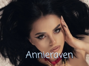 Annieraven