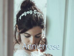 Annierrose
