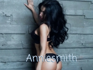 Anniesmith