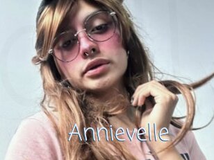 Annievelle