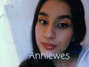 Anniewes